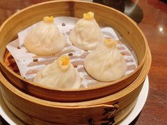 -成隆行·蟹王府(九江路店)