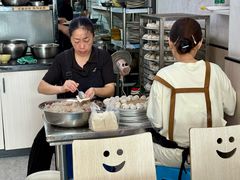 -阿狗烧麦(交通局店)