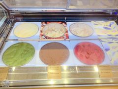 -哈根达斯(深圳海岸城店)