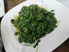 -协和菜馆(凤凰街店)