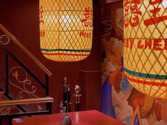 -囍臸·HEEY CHEER(永庆坊店)