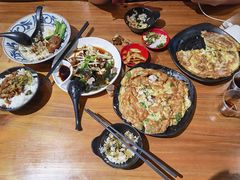 -大三元台湾鲁肉饭(沙井新桥店)