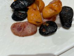 -火地铁板烧(昆山万象汇店)