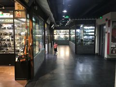 -星光摄影器材城