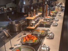 -曲水兰亭(北京四惠店)