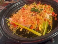 -芽笼芽笼新加坡餐厅(世纪汇店)