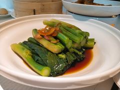 -铭家点心(秦岭路店)