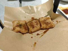 -青花椒花椒鱼(合生汇店)