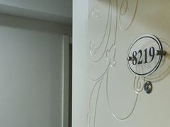 -北京宇海酒店(儿童医院店)