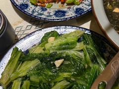 -生态苑农庄(十里画廊遇龙河店)