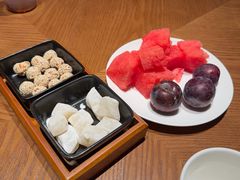 -紫阳海鲜楼·传承闽味(长乐路总店)