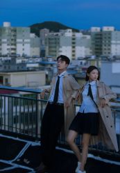 -京尚映画摄影