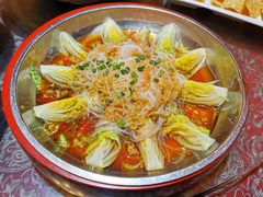 -家宴滇食记·云南家常菜