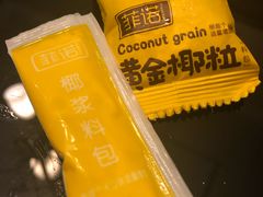 -鲜丰水果(杭州闲林山水店)