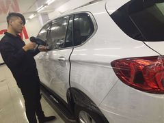 -跃通XPEL超级旗舰店(浦东店)