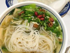 -开口笑·精选水饺