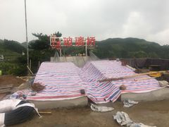 -南尖岩景区