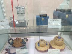 -南宁国际会展中心(会展东博文化旅游区)