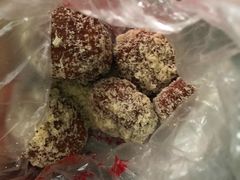 瓜子煮饼-宫廷糕点铺