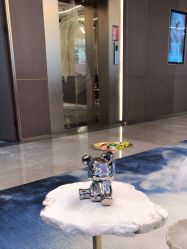 -深圳米兰柏羽医疗美容医院