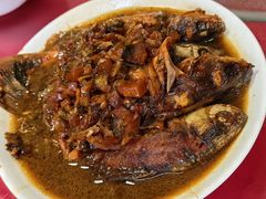 -林家饭店(新林公路店)