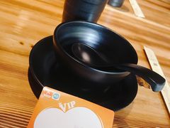 -好介口深夜酒馆(梅江店)