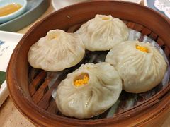 -点都德(喜粤楼店)