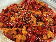 -望京一号(请您到博雅店用餐·博雅店)