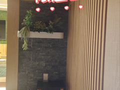 -云龙洗浴商务酒店