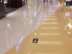 -银座mall(东直门店)