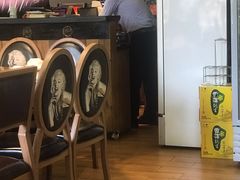 -肖记公安牛肉鱼杂馆· 省级非物质文化遗产(仁和路店)