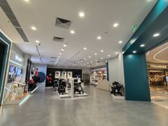 -天河领展广场