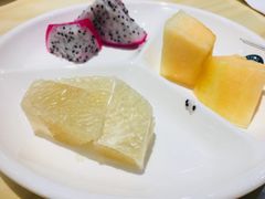 -诺丁牛排(衣冠庙地铁站店)