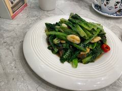 -翠华餐厅(正佳广场店)