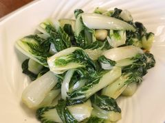 -新长福(星沙店)