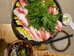 -琴寿司居酒屋(软件园店)