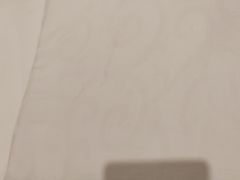 -昆明朗威酒店(昆明站火车站双桥夜市风情街店)