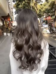 -天姿美发·时尚造型