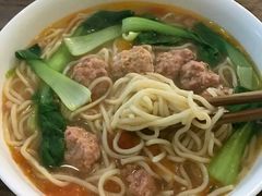 -三生小馆(亭知路店)