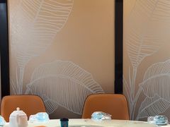 -永源成清真餐厅(黑牛城道店)