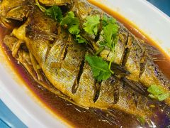 -双福酒店(亨泰宾馆西南)