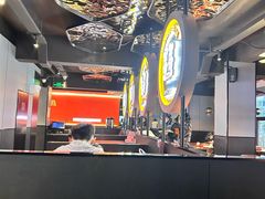 -胖哥俩肉蟹煲(杭州下沙学林街店)