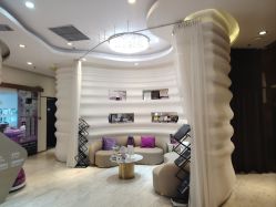 -洁铭新加坡医美