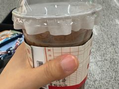 -广九餐室(陈家祠扬韬广场店)
