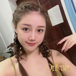 -OnFaer.纹眉半永久无创洗眉