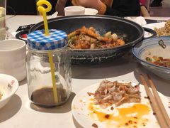 -渝蛙馆(新百店)