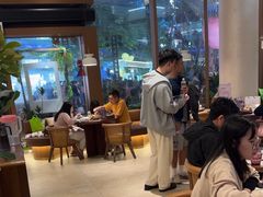 -一沙一城·岩烤牛扒(深圳首店)