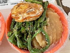 -咱家王新国把子肉(县东巷店)