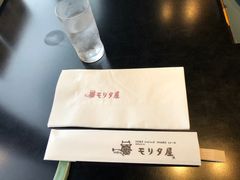 -モリタ屋(JR京都伊势丹店)
