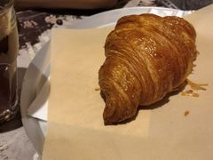 -来回·咖啡(天河南店)